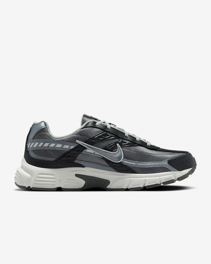 Tenis Nike Initiator - Hombre