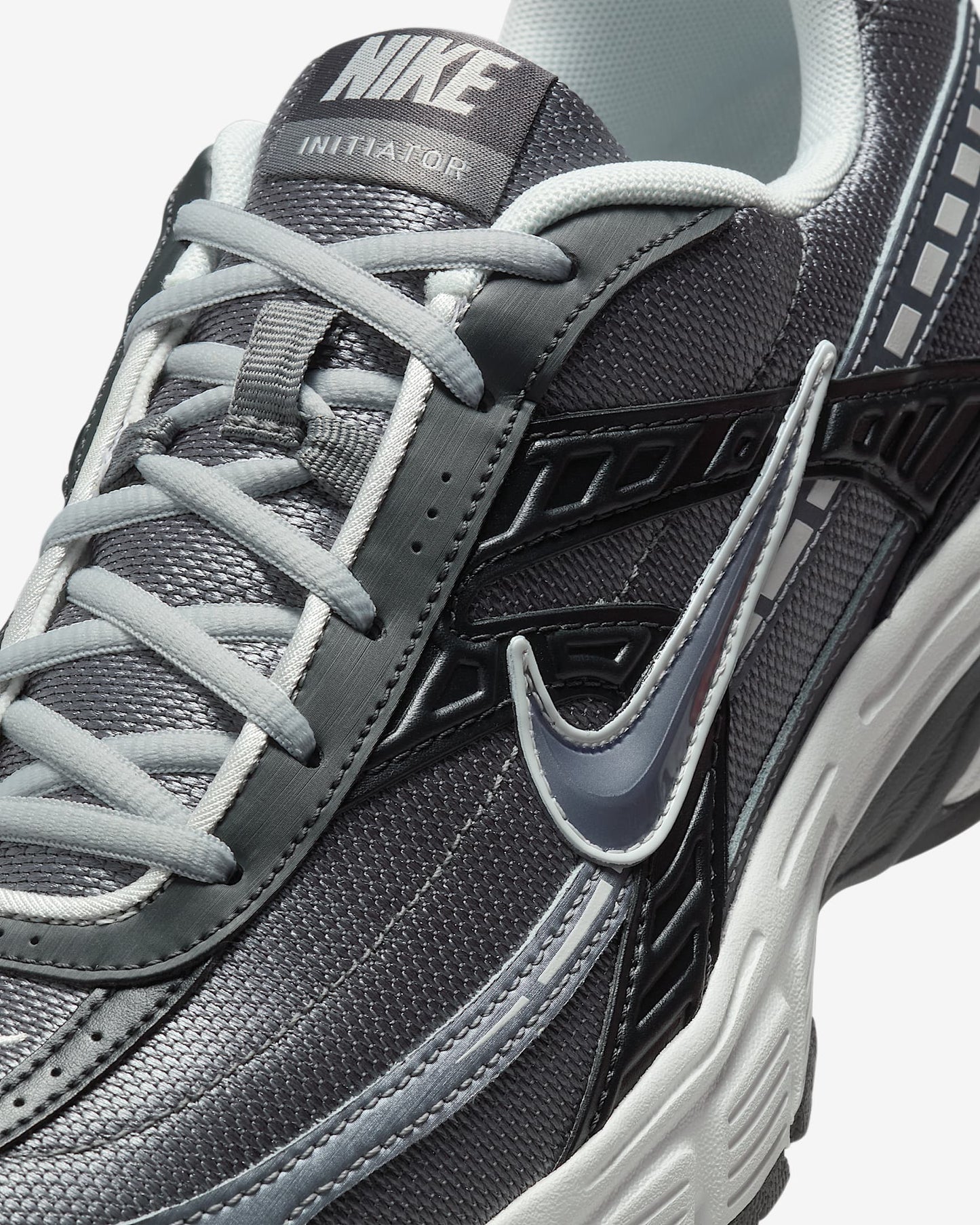 Tenis Nike Initiator - Hombre