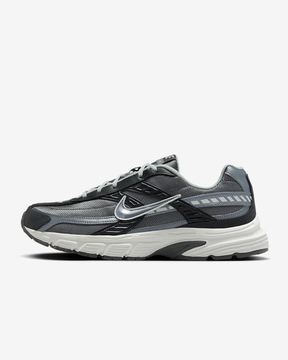 Tenis Nike Initiator - Hombre