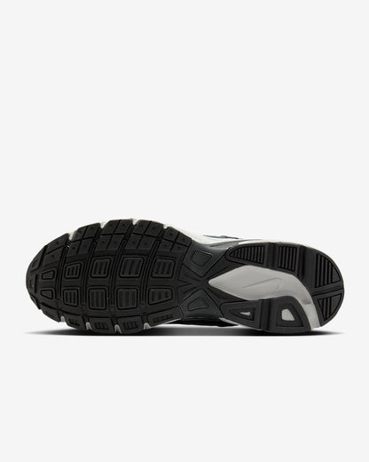 Tenis Nike Initiator - Hombre