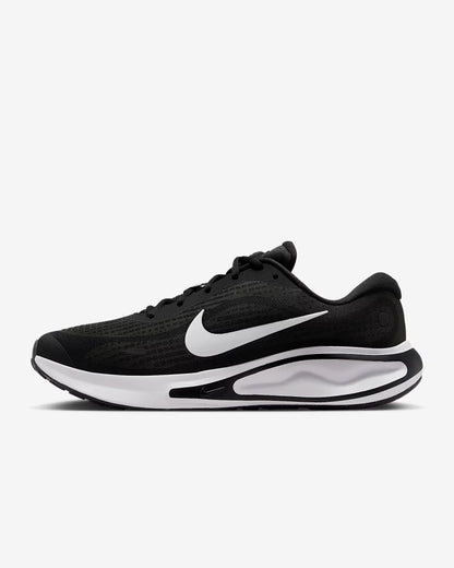 Tenis Nike Journey Run - Negro