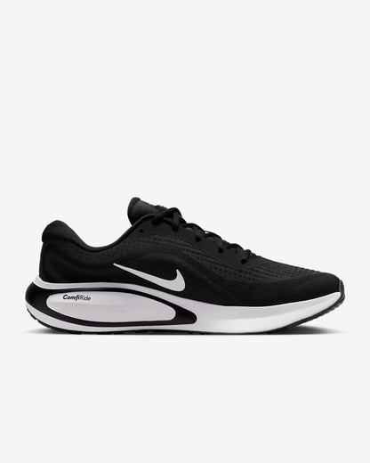 Tenis Nike Journey Run - Negro