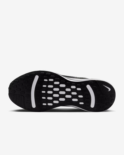 Tenis Nike Journey Run - Negro