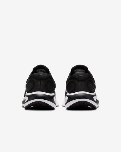 Tenis Nike Journey Run - Negro