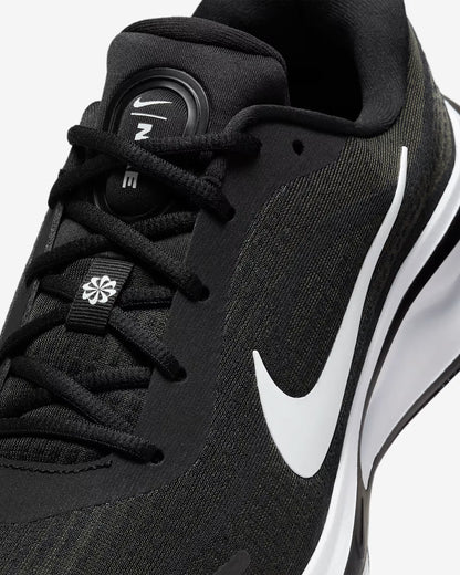 Tenis Nike Journey Run - Negro