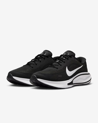 Tenis Nike Journey Run - Negro