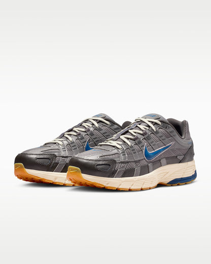 Tenis Nike P-6000 - Hombre