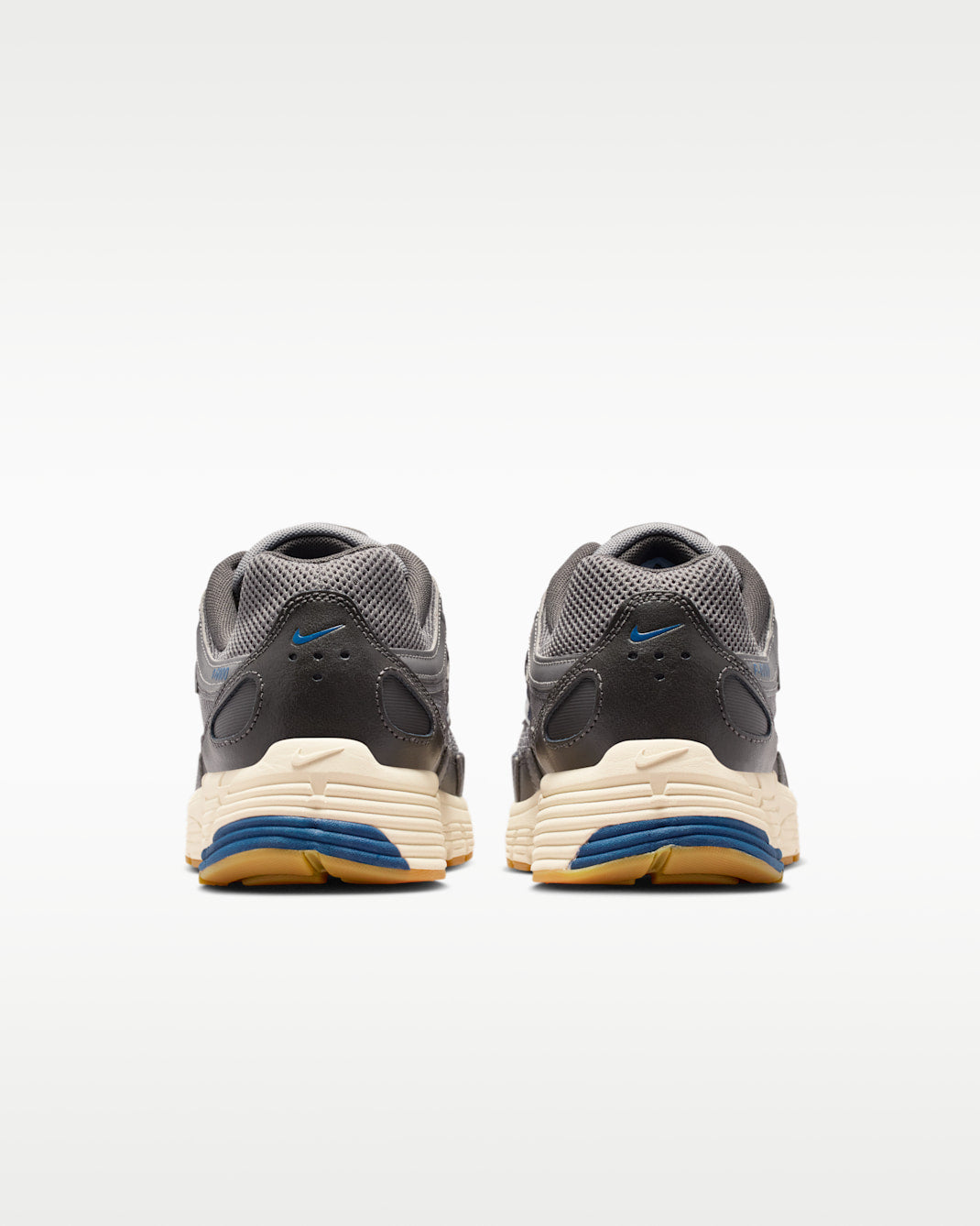 Tenis Nike P-6000 - Hombre