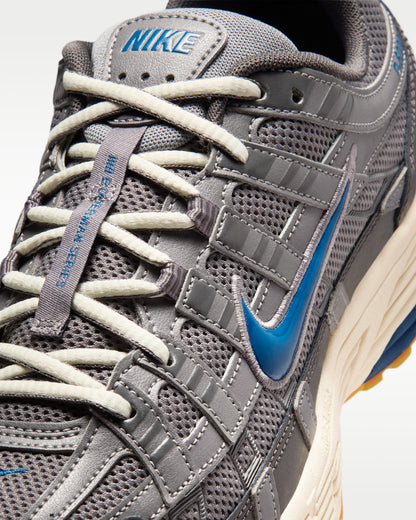 Tenis Nike P-6000 - Hombre