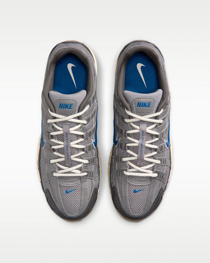 Tenis Nike P-6000 - Hombre