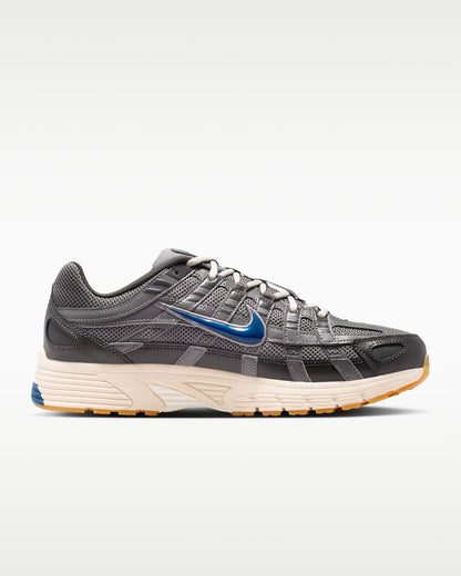 Tenis Nike P-6000 - Hombre