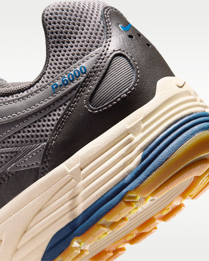 Tenis Nike P-6000 - Hombre