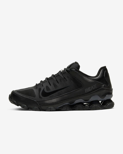 Tenis Nike Reax 8 TR Negro - Hombre