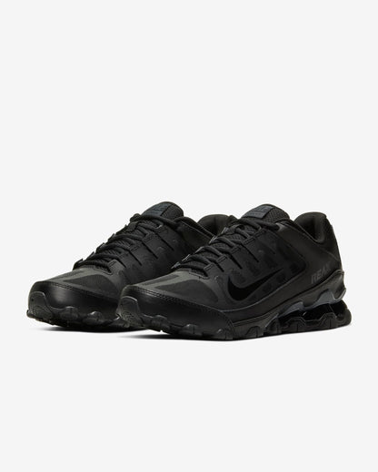 Tenis Nike Reax 8 TR Negro - Hombre
