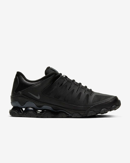 Tenis Nike Reax 8 TR Negro - Hombre