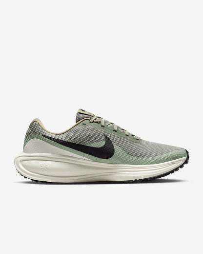 Tenis Nike Revolution 8 - Hombre