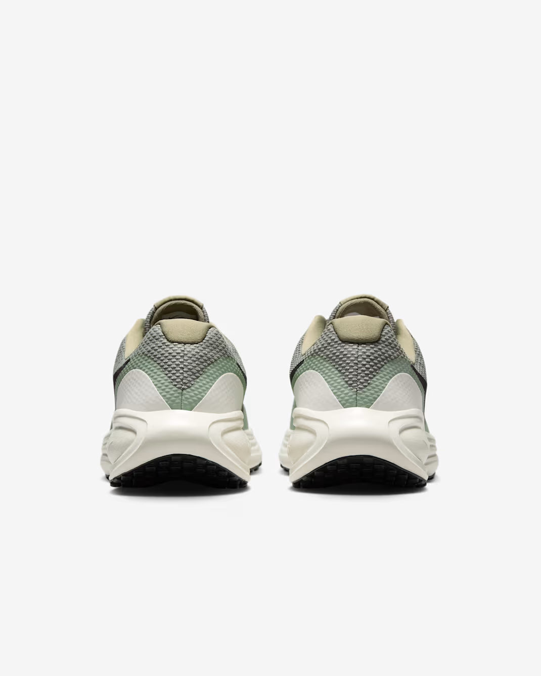 Tenis Nike Revolution 8 - Hombre