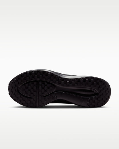 Tenis Nike Revolution 8 Negro - Hombre