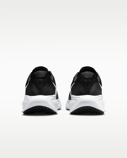 Tenis Nike Revolution 8 Negro - Mujer