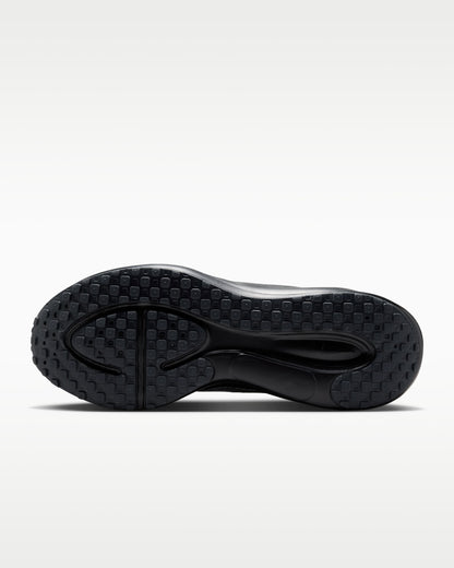 Tenis Nike Revolution 8 Negro - Hombre