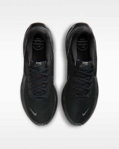 Tenis Nike Revolution 8 Negro - Hombre