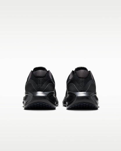 Tenis Nike Revolution 8 Negro - Hombre