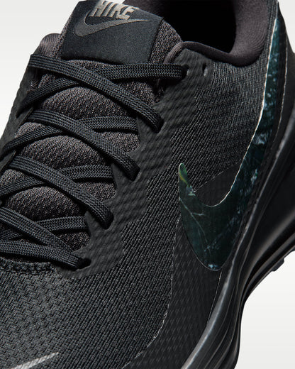 Tenis Nike Revolution 8 Negro - Hombre