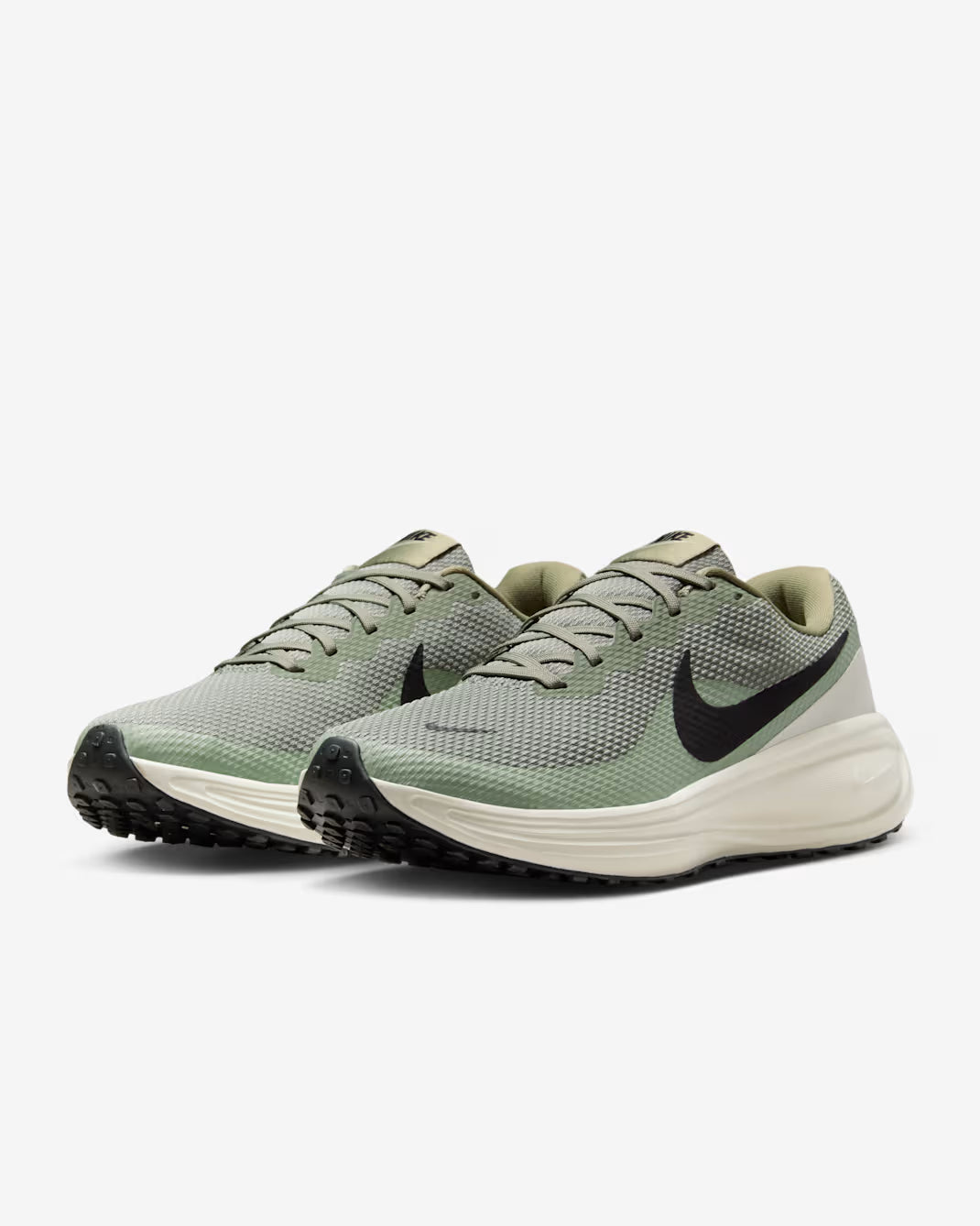 Tenis Nike Revolution 8 - Hombre