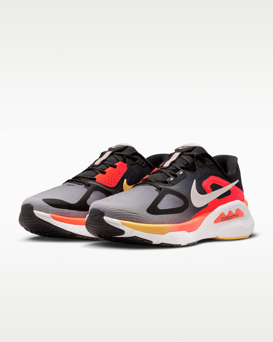 Tenis Nike Structure Plus - Hombre