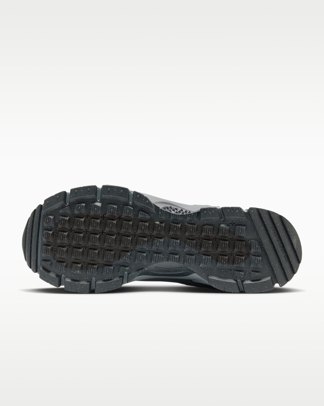 Tenis Nike Zoom Vomero Roam - Hombre