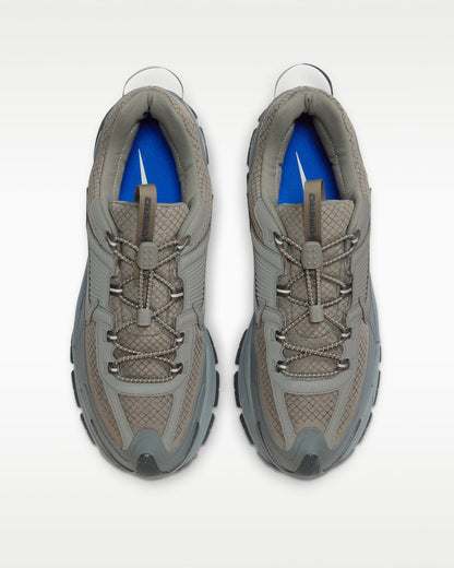 Tenis Nike Zoom Vomero Roam - Hombre