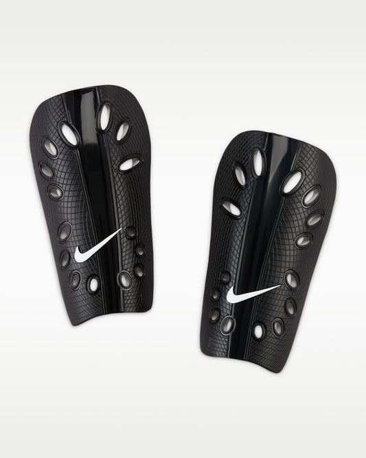 Espinilleras Nike J - Adultos