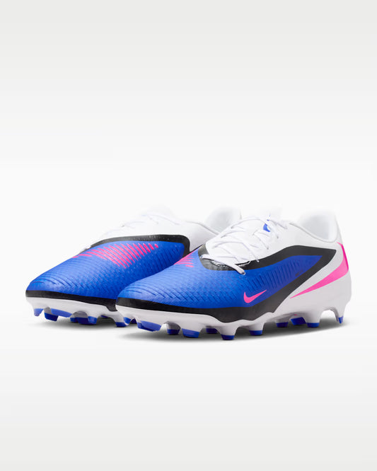 Tenis de Futbol para Hombre Nike Phantom 6 Low Academy