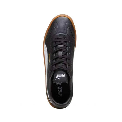 Tenis Puma Club 5v5 Negro - Hombre
