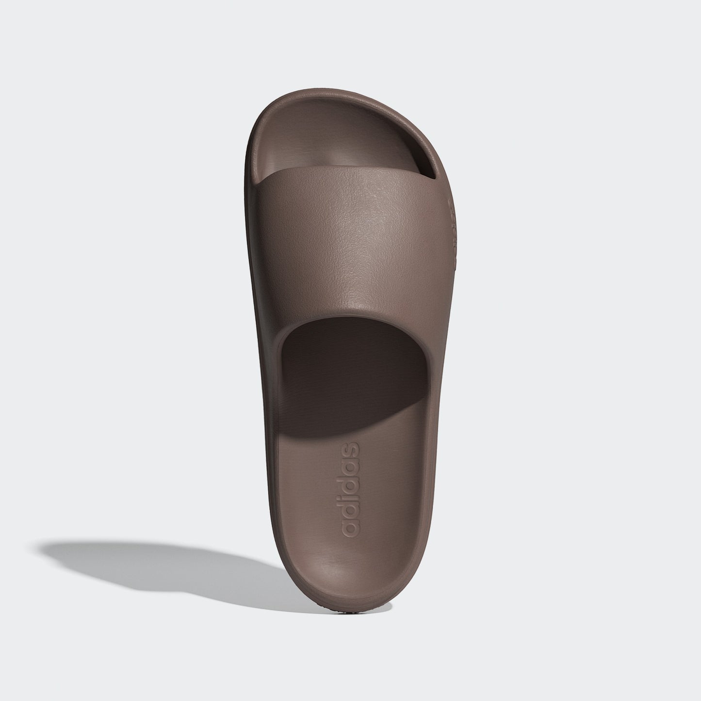 Tenis Adidas Adilette Lumia Café - Unisex
