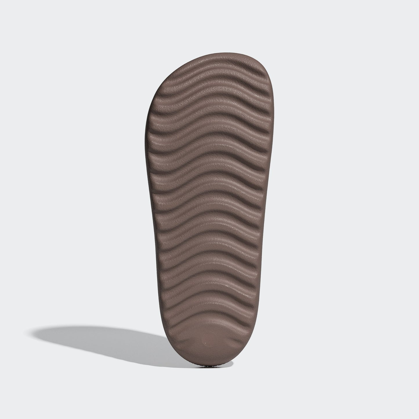 Tenis Adidas Adilette Lumia Café - Unisex