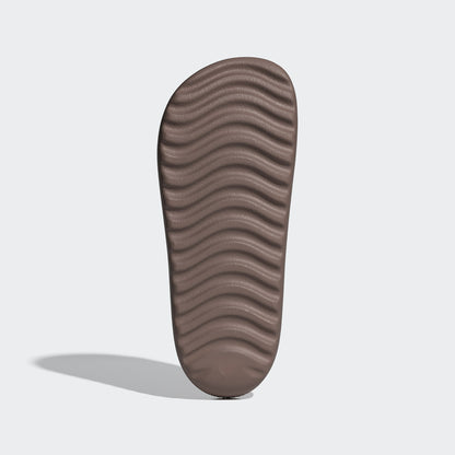 Tenis Adidas Adilette Lumia Café - Unisex