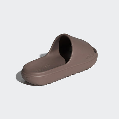 Tenis Adidas Adilette Lumia Café - Unisex