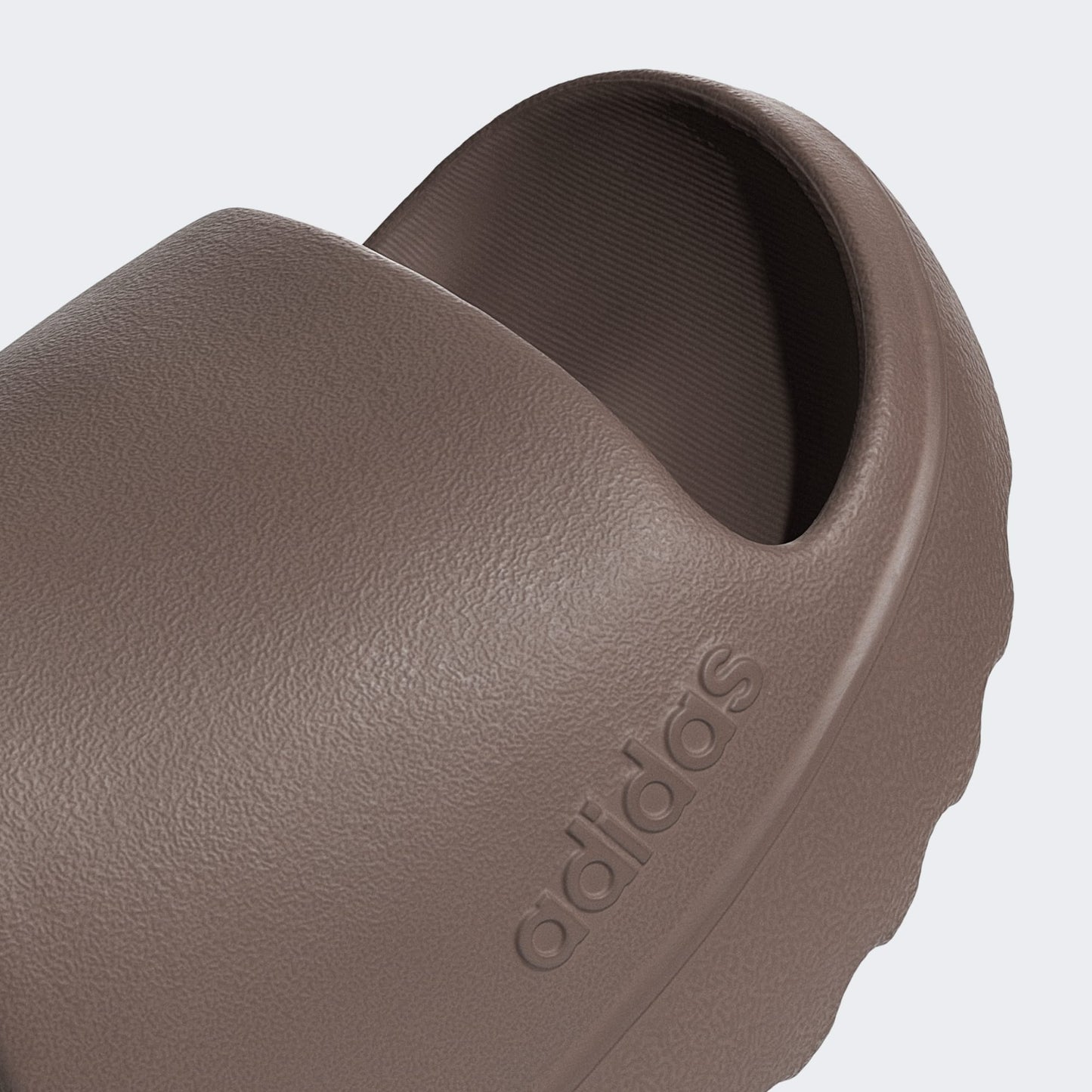 Tenis Adidas Adilette Lumia Café - Unisex