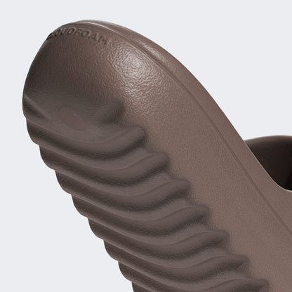 Tenis Adidas Adilette Lumia Café - Unisex
