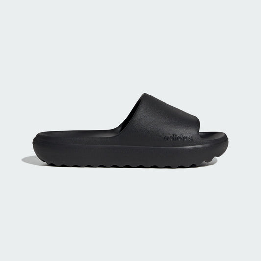 Sandalias Adidas Adilette Lumia - Negro