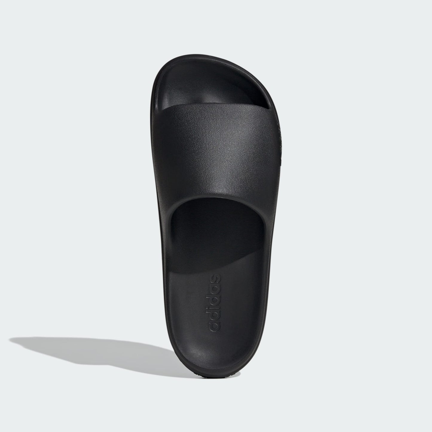 Sandalias Adidas Adilette Lumia - Negro