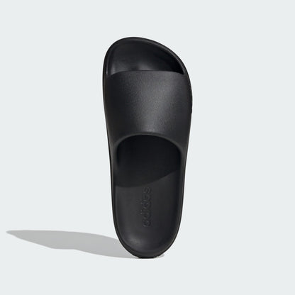 Sandalias Adidas Adilette Lumia - Negro