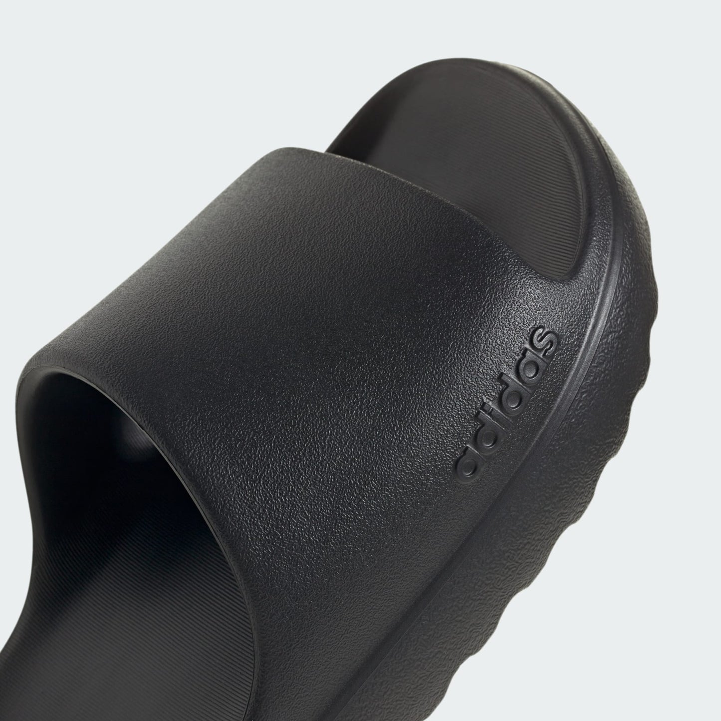 Sandalias Adidas Adilette Lumia - Negro