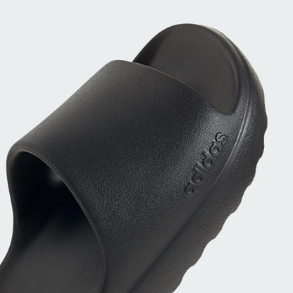 Sandalias Adidas Adilette Lumia - Negro