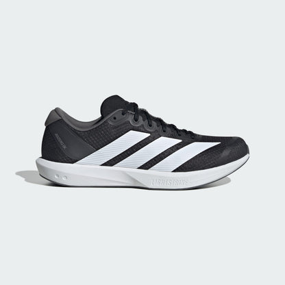 Tenis Adidas Adizero BK Negro - Unisex