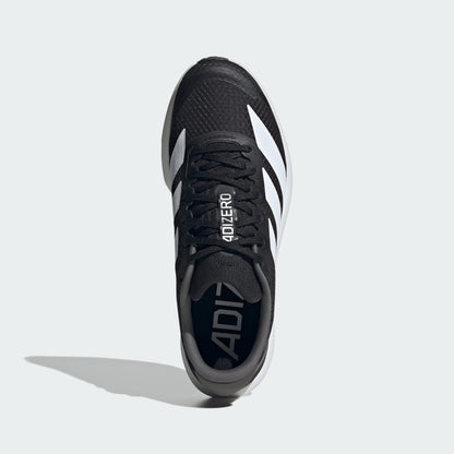 Tenis Adidas Adizero BK Negro - Unisex