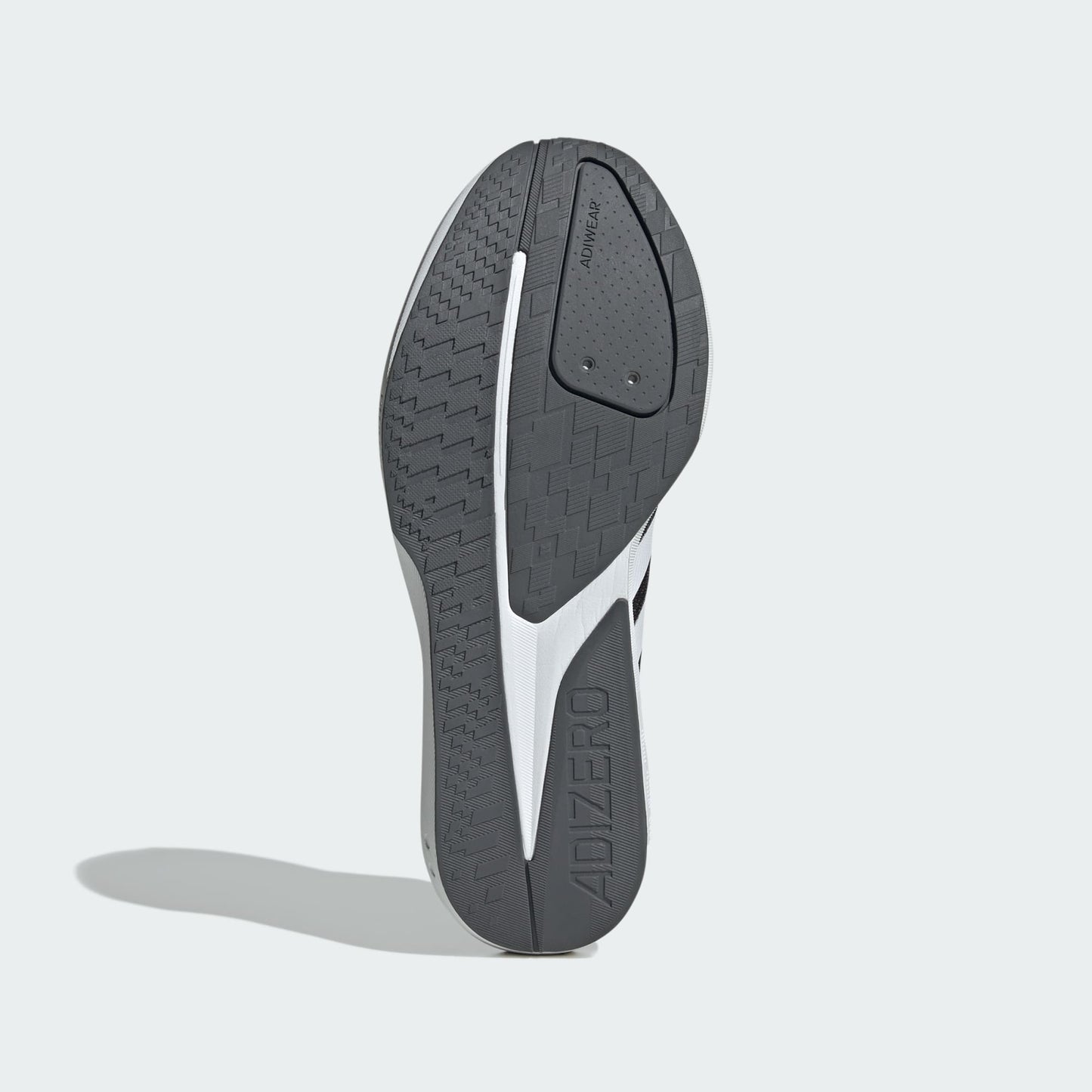 Tenis Adidas Adizero BK Negro - Unisex