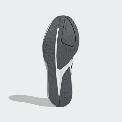 Tenis Adidas Adizero BK Negro - Unisex