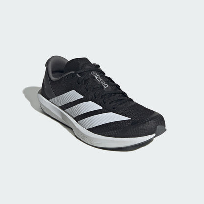 Tenis Adidas Adizero BK Negro - Unisex